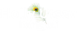 HollyutsavRangjuli.com